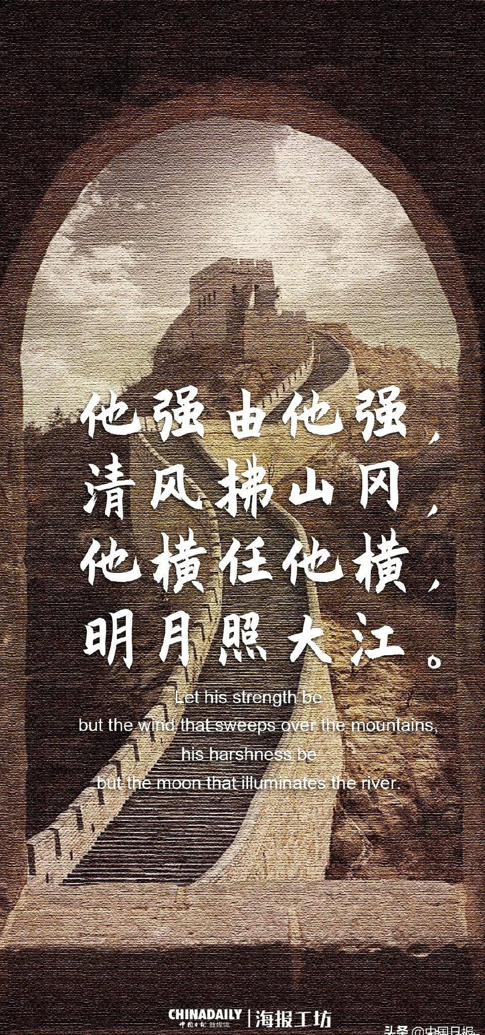知乎