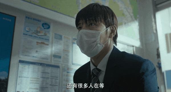 《墙外之音》诡异噪音+奇葩邻居,惊悚尺度炸裂