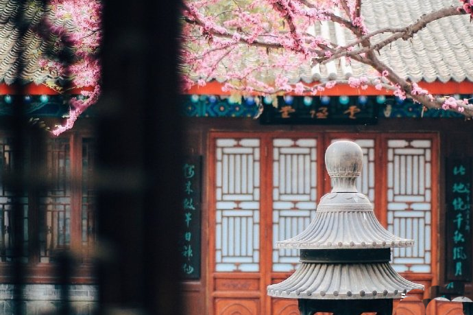 一旦正心诚意就能从实事中求出是来 - 知乎