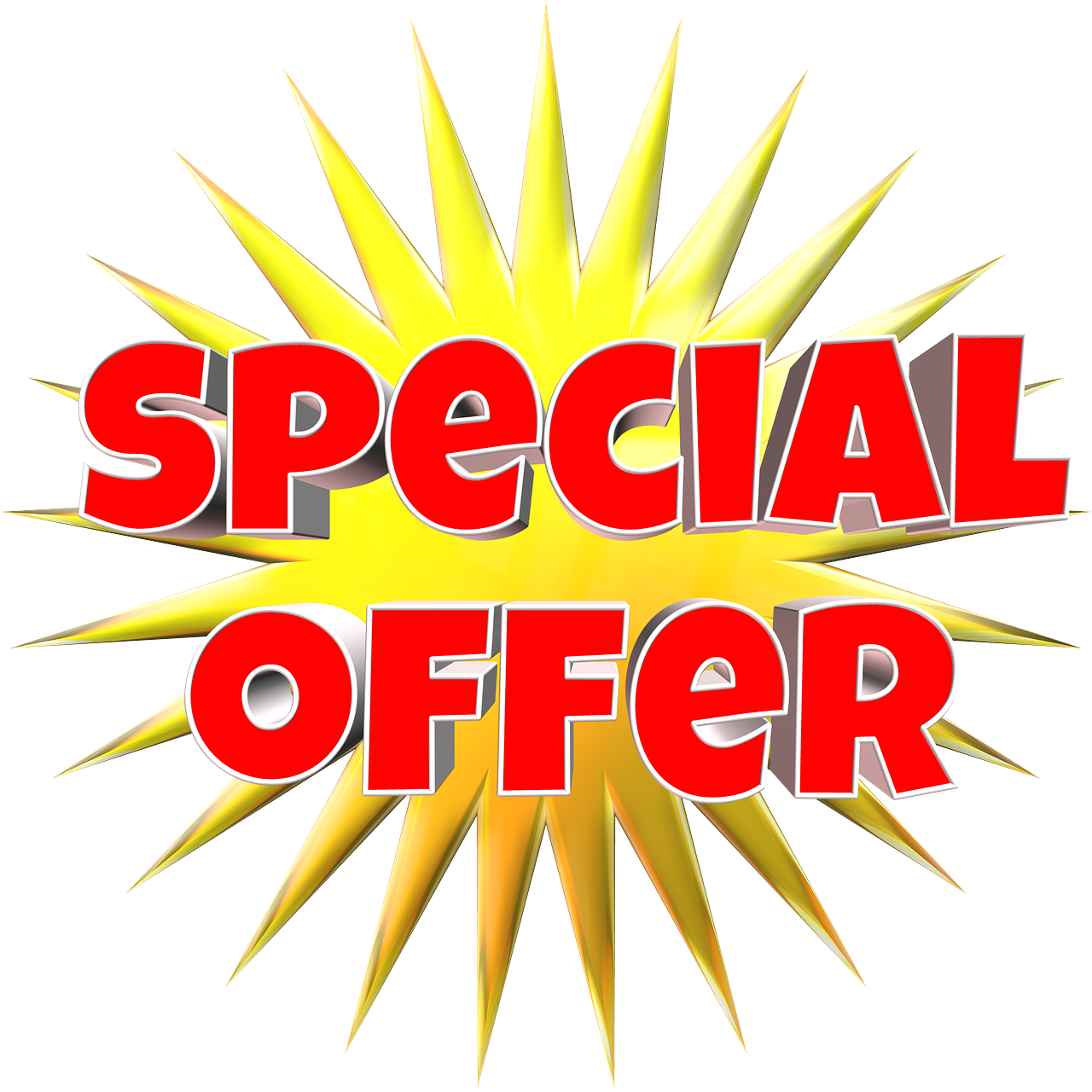 3. 条幅定制价格