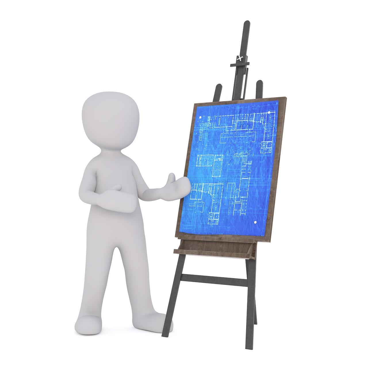 4. 使用注意事项