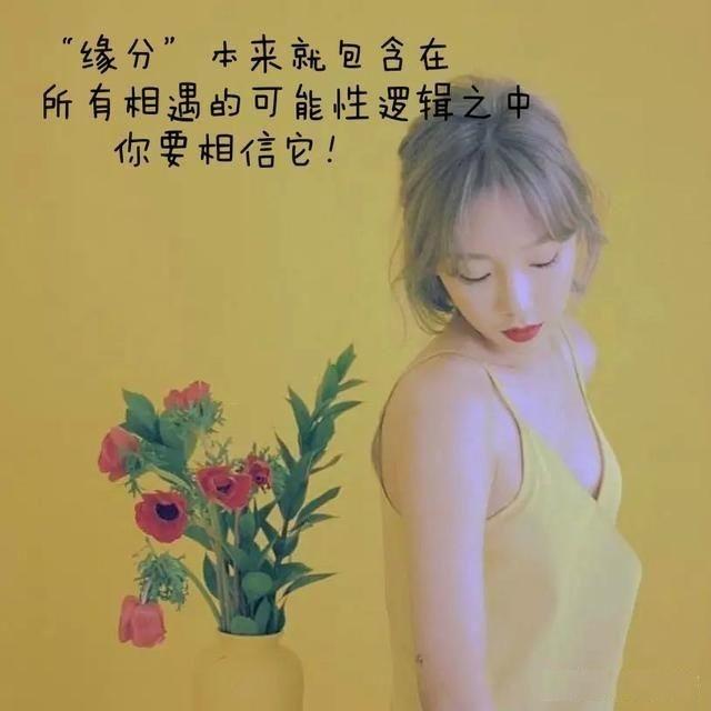 情怀概念的解释及语法与逻辑 - 知乎