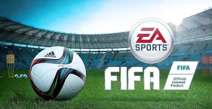 EA Sports FC 24》发售之前， FIFA 过往游戏已从数字商店下架_手机搜狐网