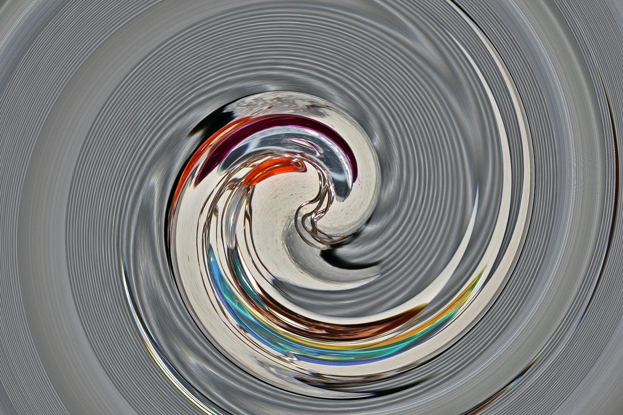 定制镜子尺寸与设计