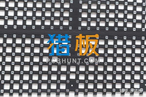 如何在多层PCB板的生产中设置台阶孔? - 知乎