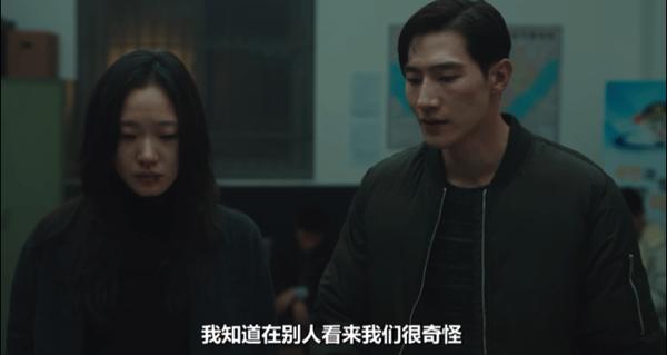 影版《大都市的爱情法》未播先火,影后新作,2024年度最佳!