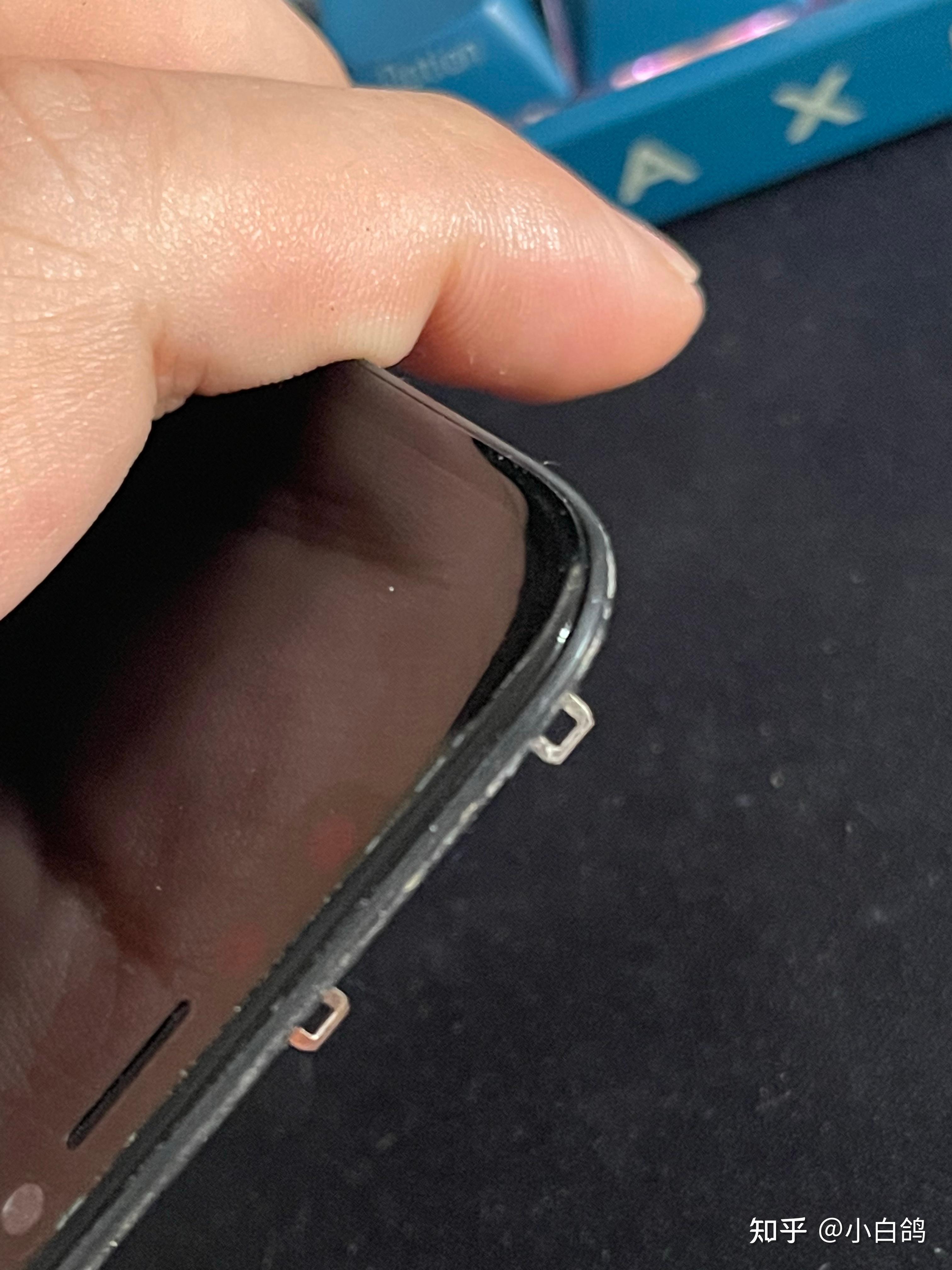 iphone 12系列回归直角边框,你觉得是设计上的退步吗?
