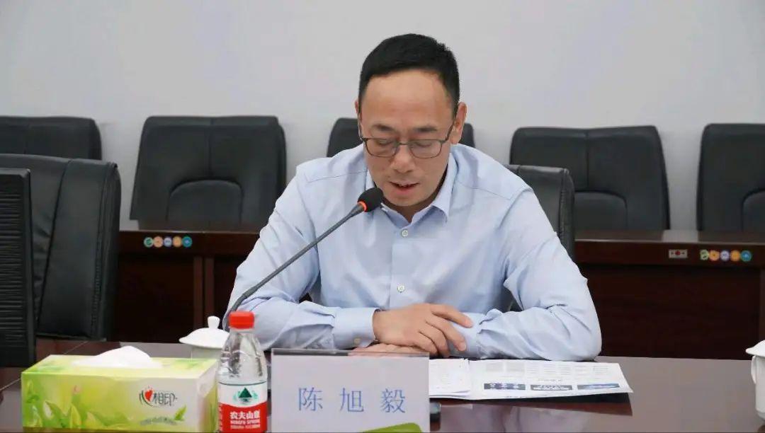 罕见一地市移动总经理被调查(附简历)! - 知乎