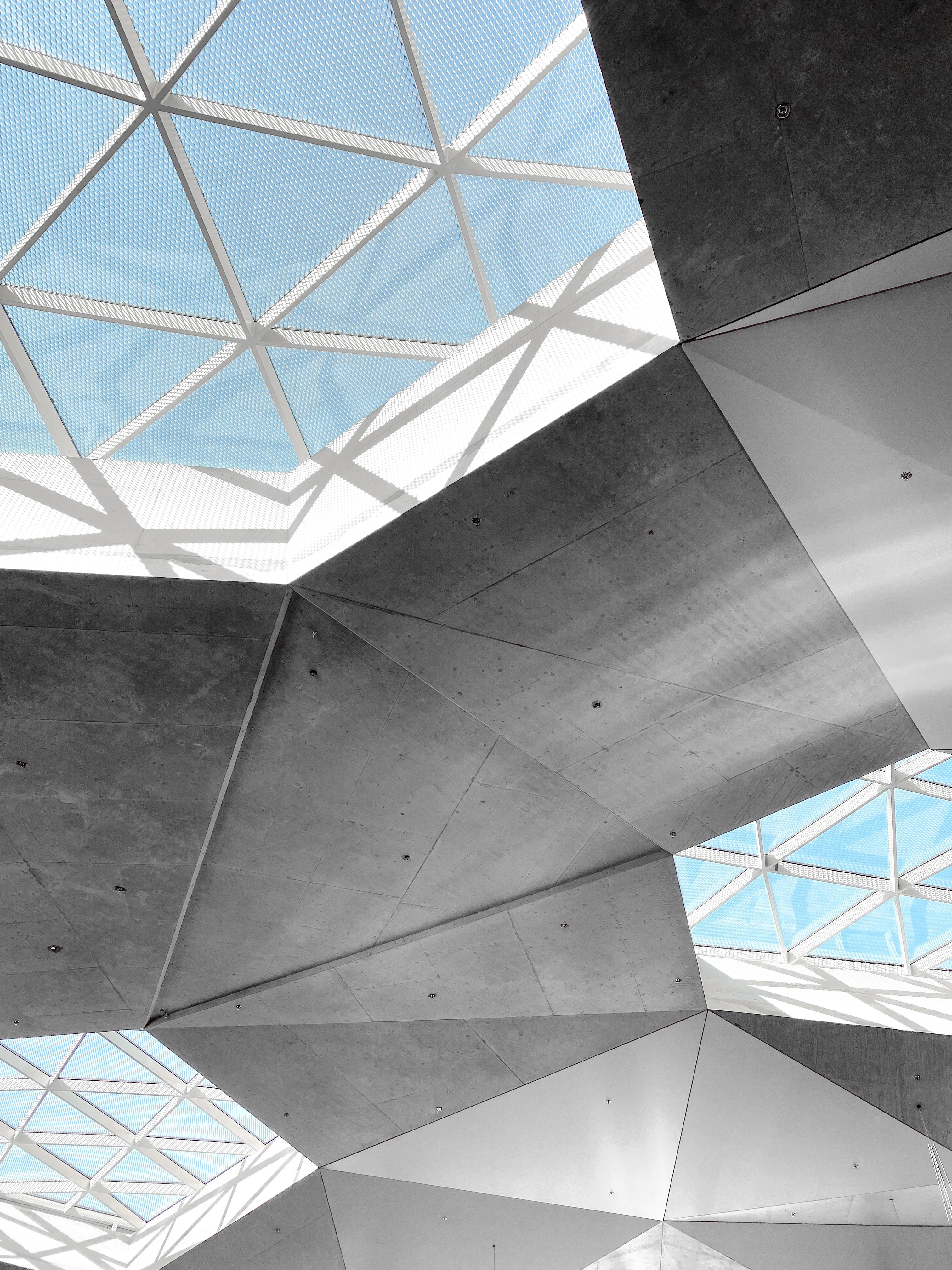 2. 卧室地砖色彩