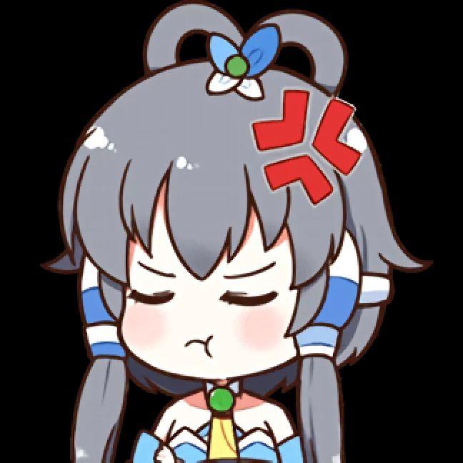 问问你们有没有v家表情包?