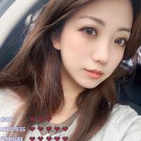 Zhihu profile picture for @hague