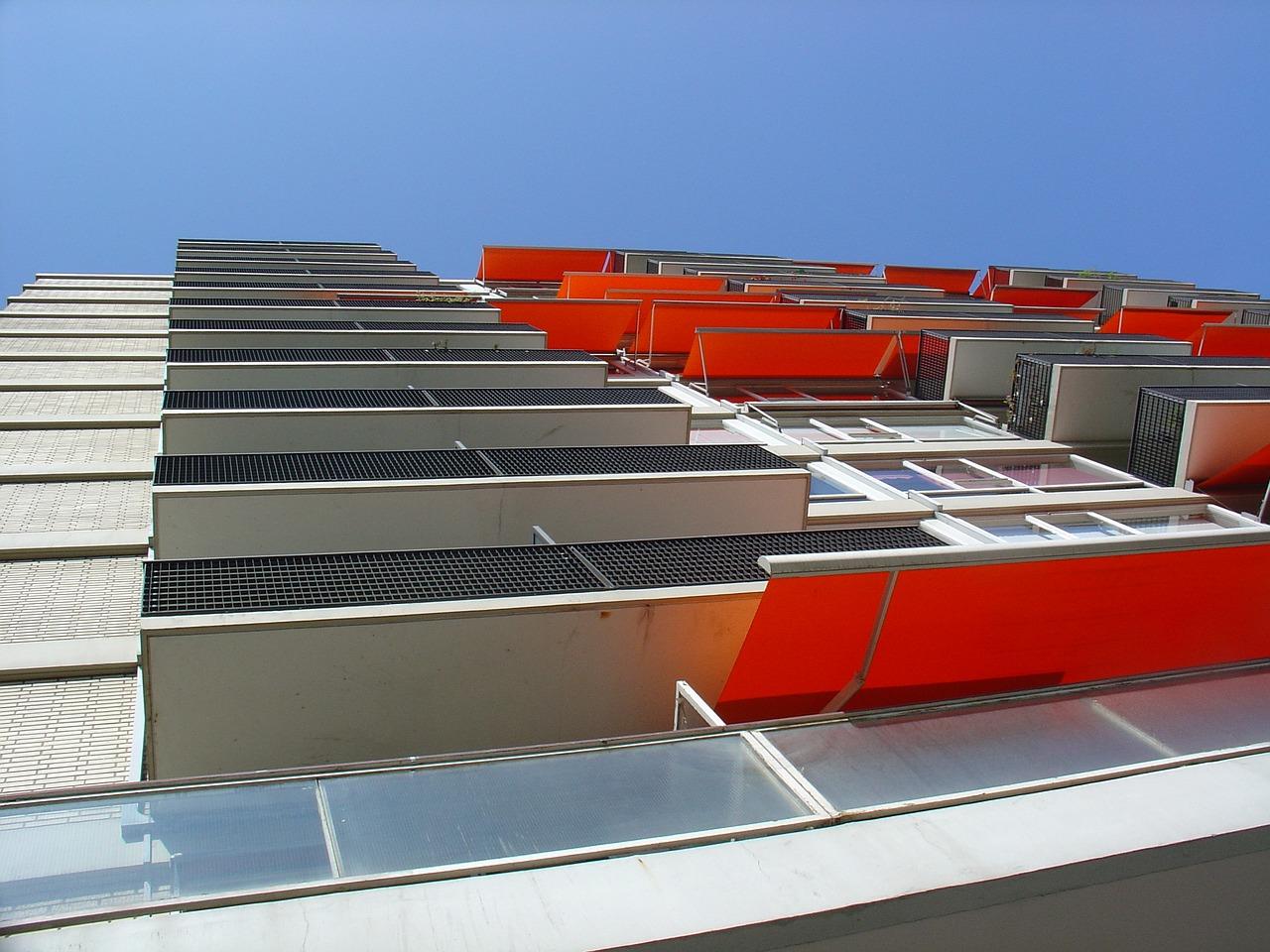 4. 银胶耐用性解析