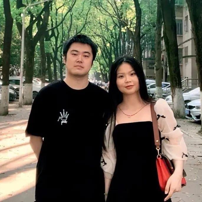 海外归国，他任教华中科技大学，28岁已是博导，成果登上Nature封面！ - 知乎