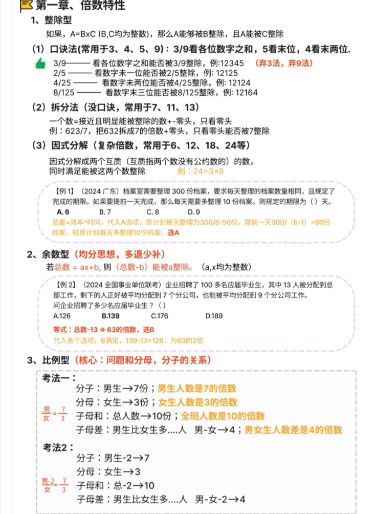 浙江省公务员考试难度如何? - 知乎