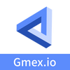 Gmex.io