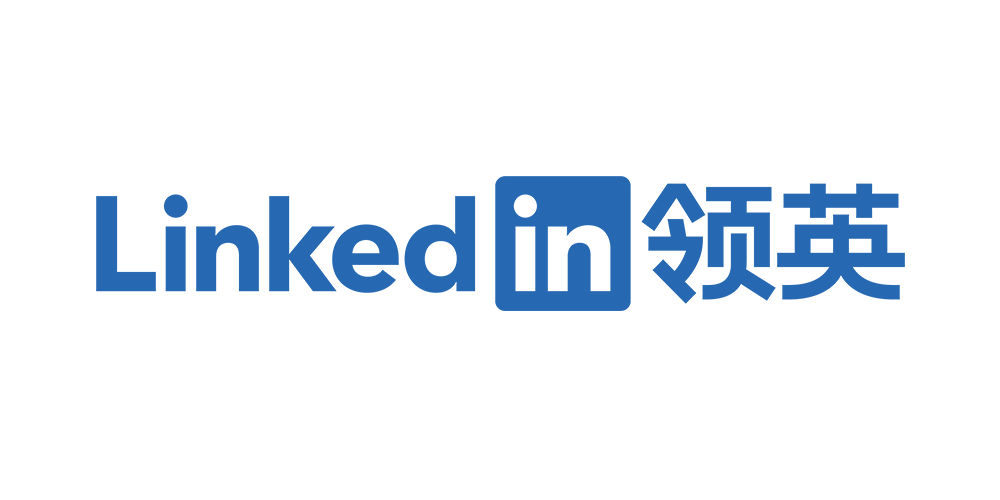 领英linkedin国际版IOS，领英linkedin国际版app最新