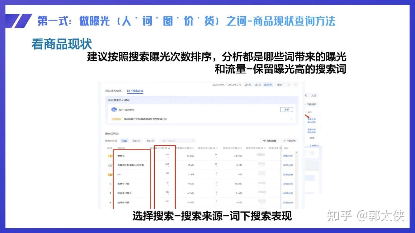 搜索排名优化_搜索排名优化策划