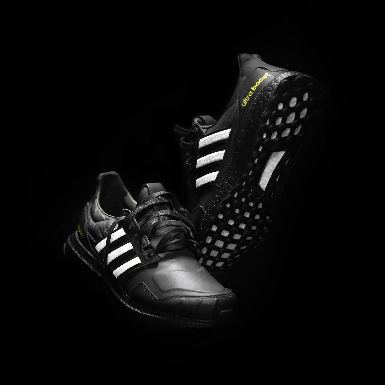 4. 调整烹饪模式