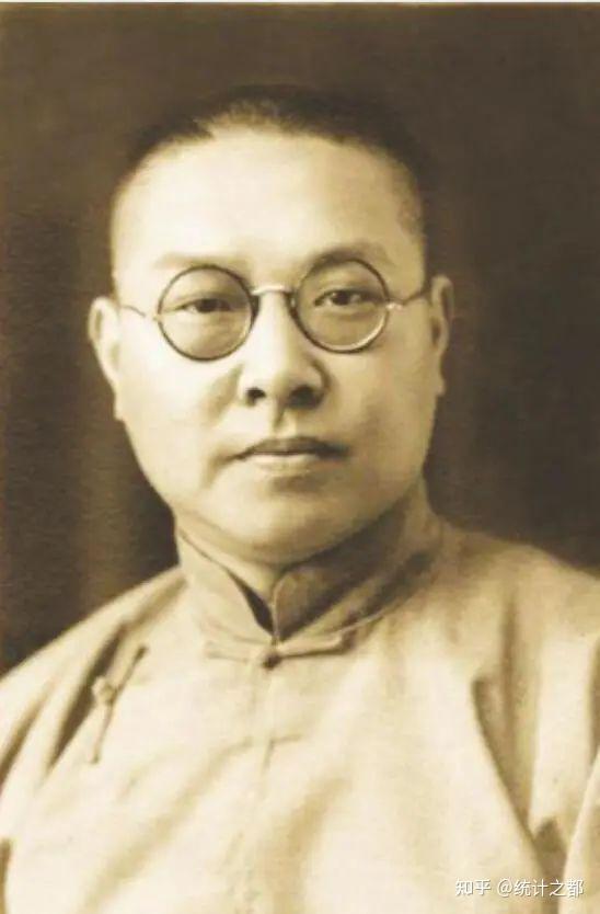 西南联大时期的许宝騄与戴世光 - 知乎