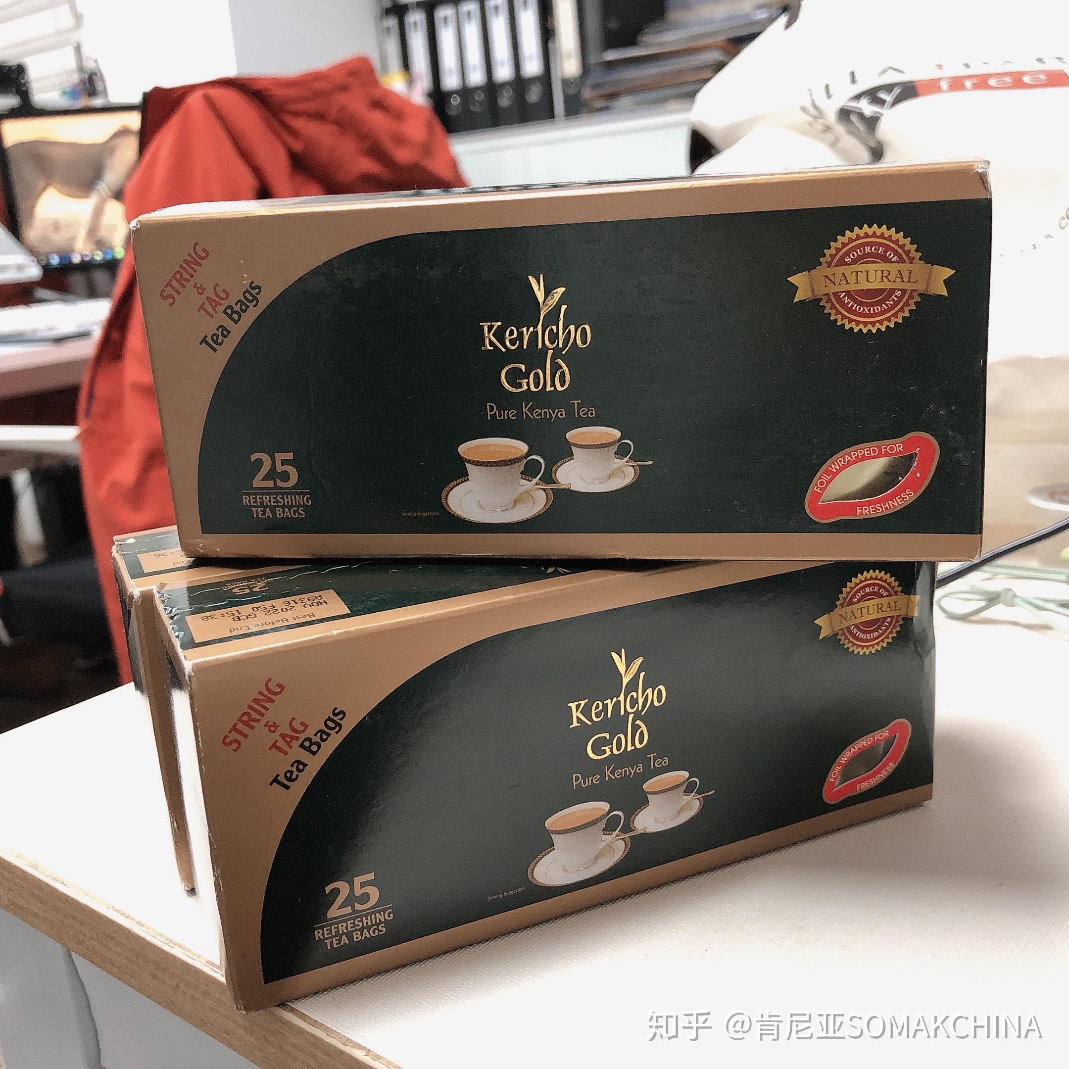 肯尼亚有哪些值得购买的,具有当地特色的伴手礼? - 知乎