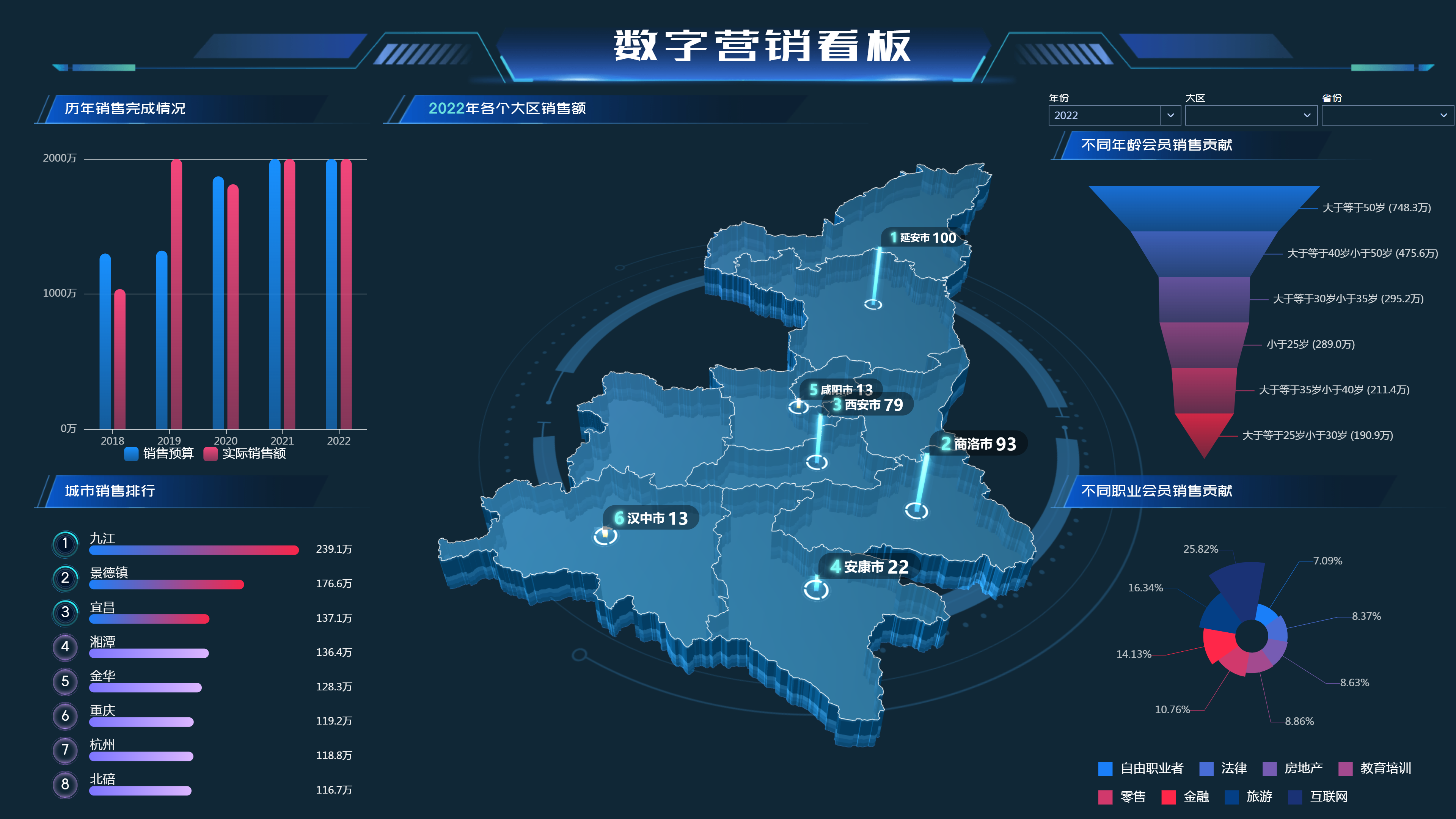 类似百度地图中的3d效果是如何实现的?需要什么技术?