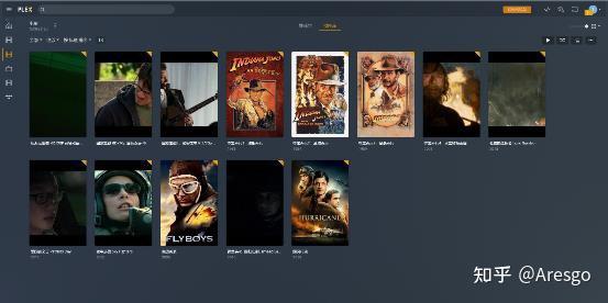 个人用nas,没太多时间折腾,先购入个简单点的,有没有类似联想个人云、极空间这种类型的轻nas推荐?插图26 个人用nas,没太多时间折腾,先购入个简单点的,有没有类似联想个人云、极空间这种类型的轻nas推荐?插图26