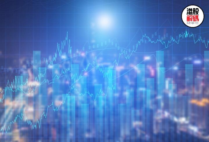 中国铁塔充分把握数字中国战略机遇，2022年净利润同比增近20%！ - 知乎
