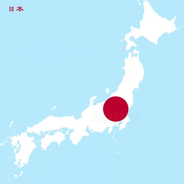 美国向日本投两枚原子弹为什么选择广岛长崎而不是东京