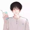 Zhihu profile picture for @rudimentary