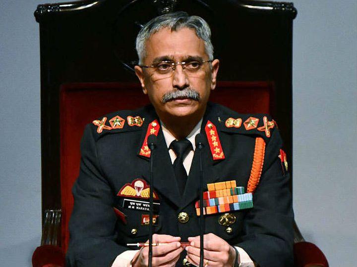 印度官方战史参考资料——陆军军衔,勋章