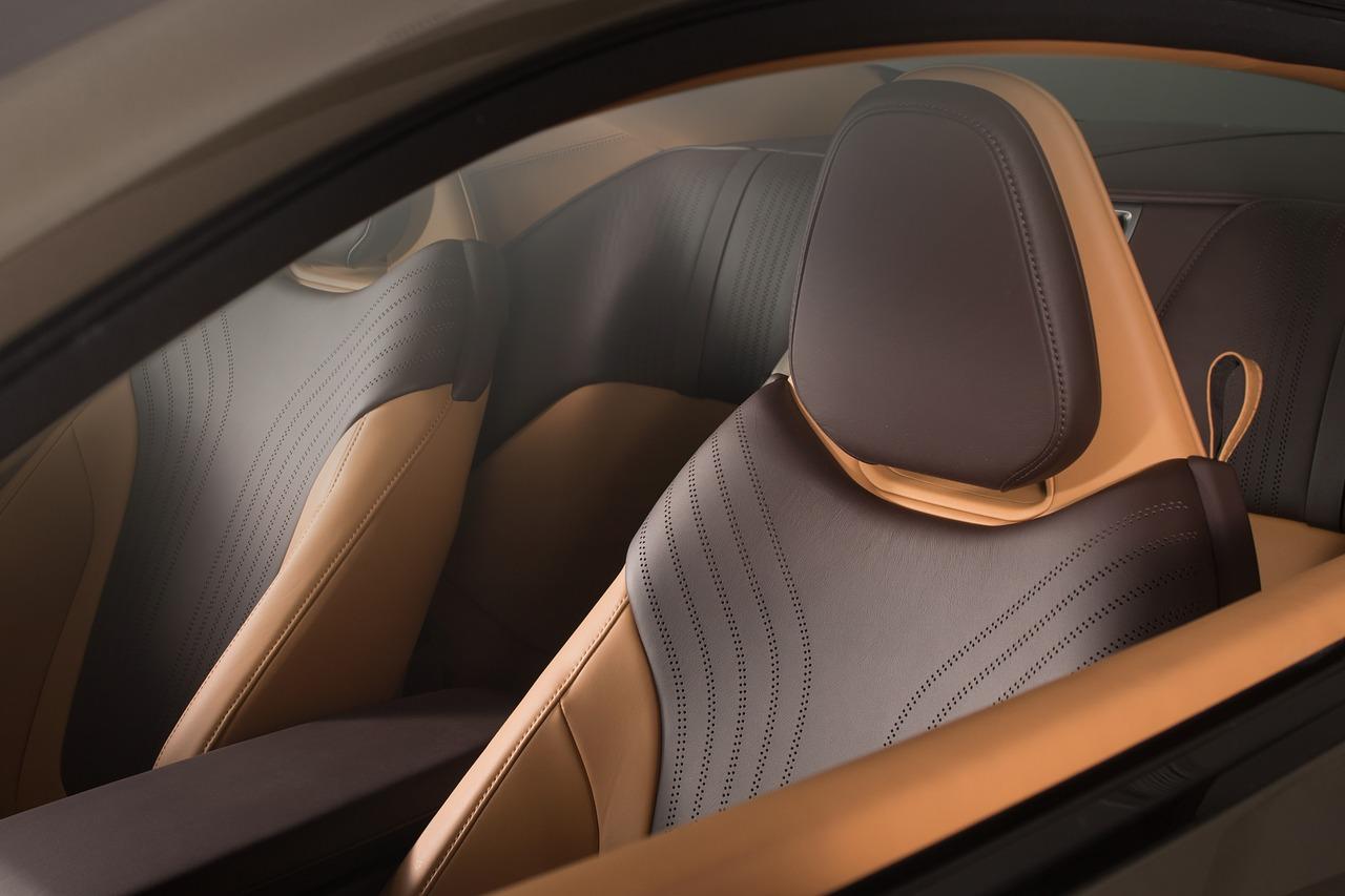 员工座位距离多少合适