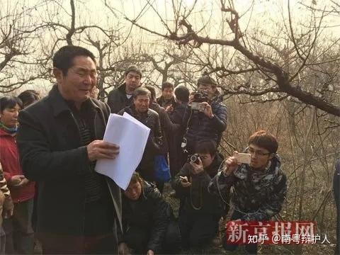 北大教授: 洗冤为何这么难? 24个重大冤案背后的制度分析 - 知乎
