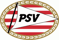 psv 埃因霍温(philips sport vereniging) - 知乎