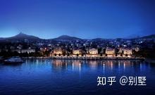 青岛市南区第一豪宅,莱阳路8号,以65席纯正红屋顶,传承上一个百年,启幕下一个百年 - 知乎