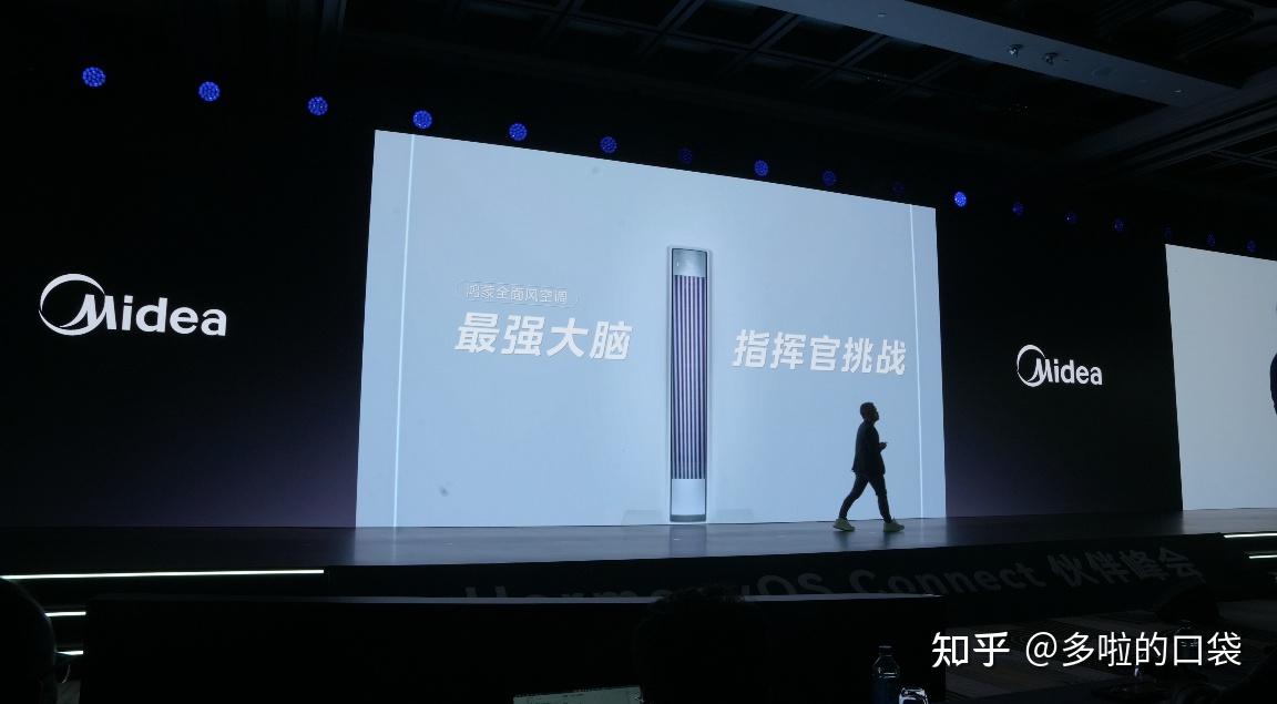 2026新风空调选购指南|一机多用!新风空调的下半场,是美的鲜净感空气机T6给出的专业健康空气方案