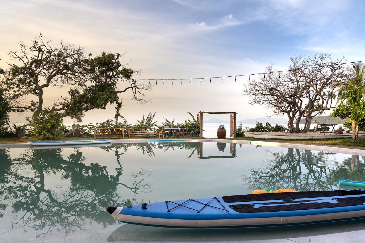 广州置庭怎么样