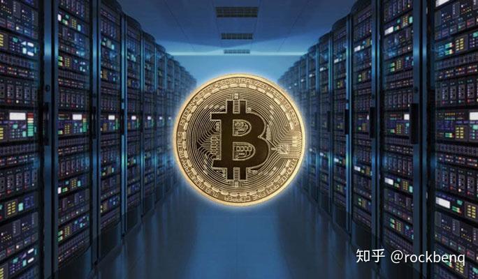 财新网知乎(财新网 知乎)