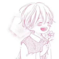Zhihu profile picture for @tempus