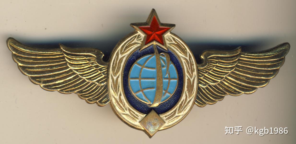 苏联航天局叫什么名字,有什么缩写吗?