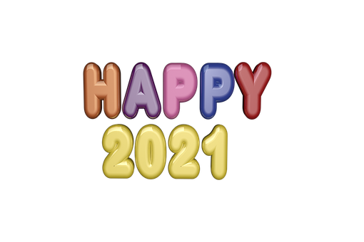 寒夜温馨,愿幸福相伴