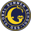GSS国际暑期学校