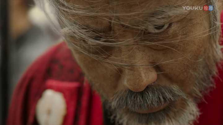 如何评价虎啸龙吟第38集司马懿起事的部分