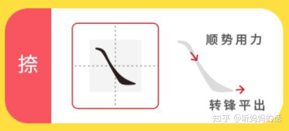 应该怎样教小孩子书法?(教小孩书法的方法)