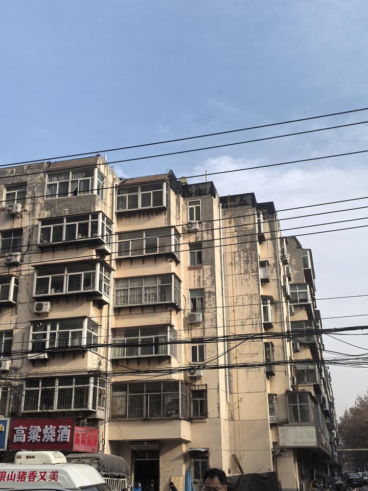 大大大大胆预测石家庄2025年房价走势 - 知乎