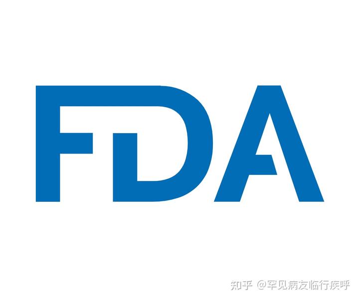 DrugsFDA includes information about drugs, including biological