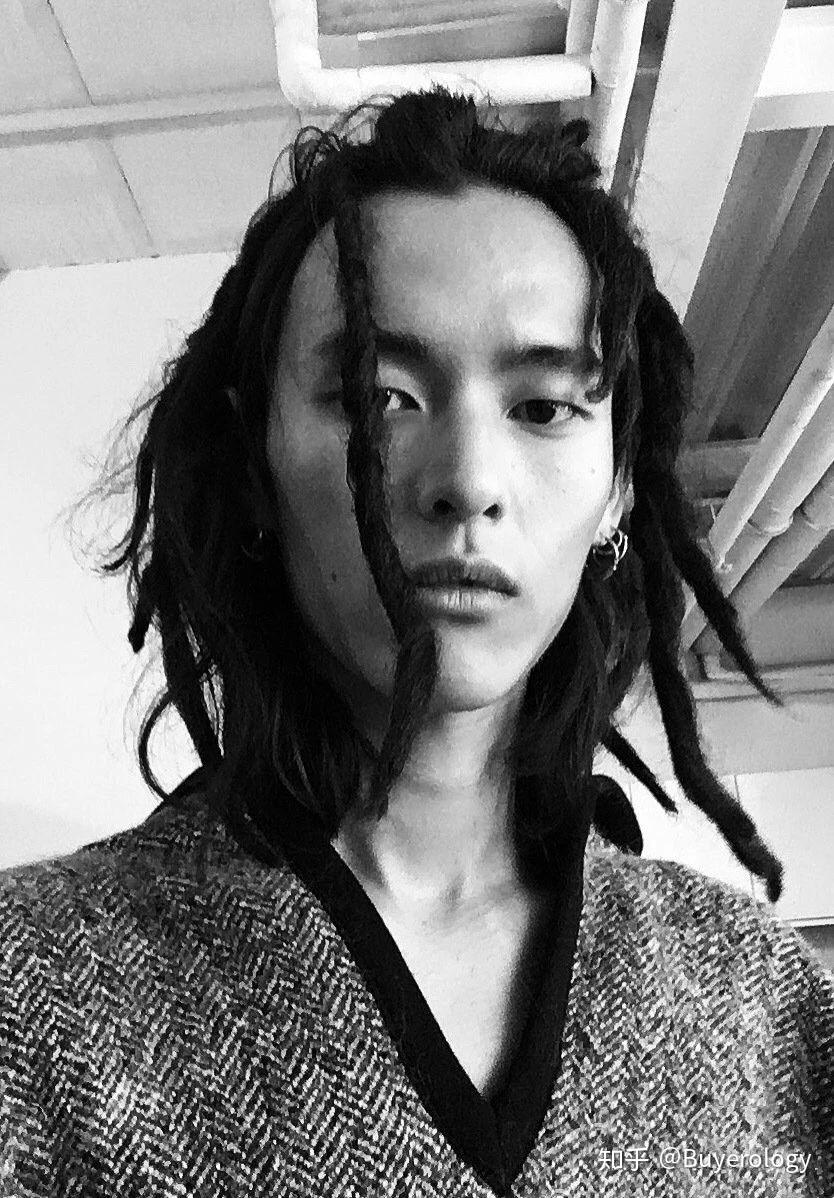 是人间宝藏 也是杨英格 - 知乎
