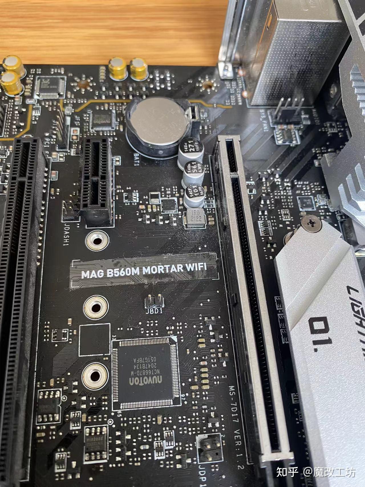 为什么家里要用NAS?家用NAS有哪些实际的、接地气的用途?插图17 为什么家里要用NAS?家用NAS有哪些实际的、接地气的用途?插图17