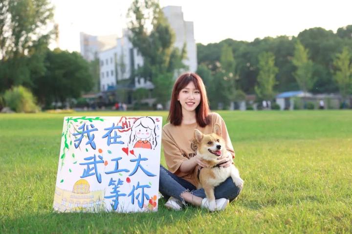 为什么选择读武汉工程大学全日制自考本科助学班? - 知乎
