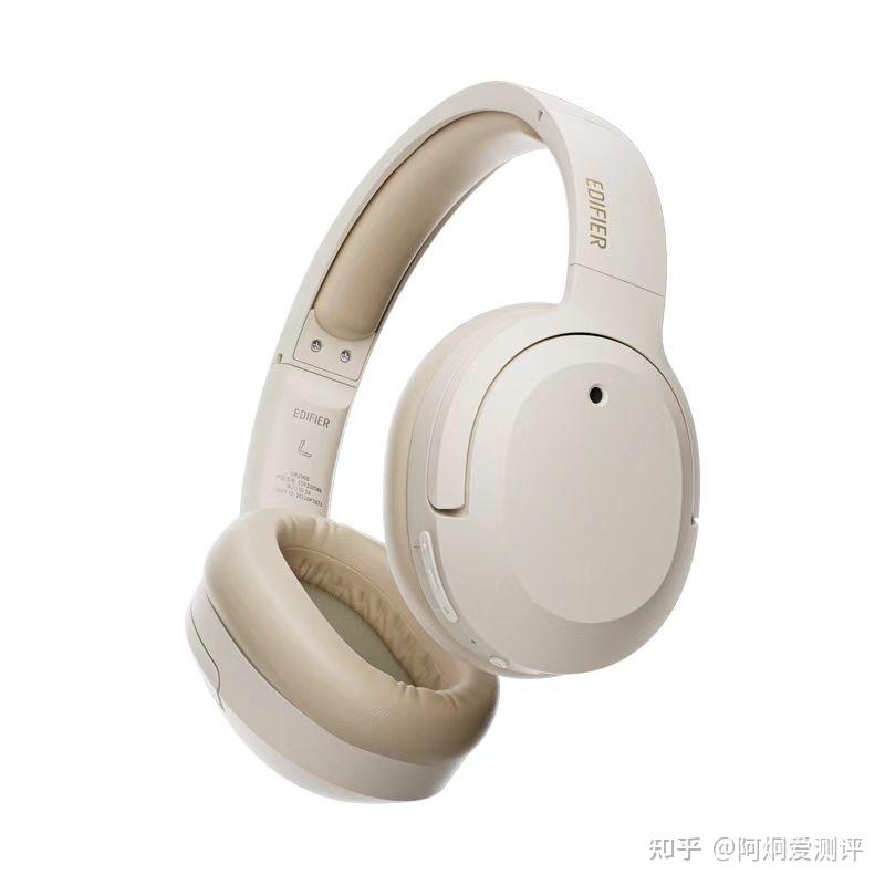 有哪些降噪超级牛逼续航相对久的头戴式耳机值得推荐