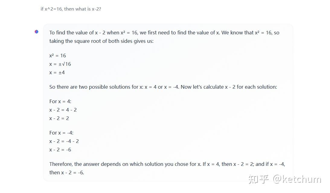谷歌正式推出开源大语言模型gemma声称超越metallama2竞